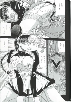 Page 26 of ZONE 36 Tequila Sunrise