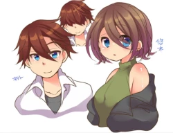 Page 61 of Saimin Choukyou Eroge no Heroine ni Tenseisarezu ni Nigekiritai!