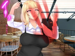 Page 12 of Shokuba no M-o o Gachi Ijime Shite Mita