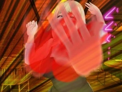 Page 20 of Shokuba no M-o o Gachi Ijime Shite Mita