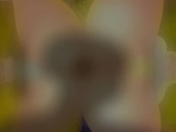 Page 91 of Shokuba no M-o o Gachi Ijime Shite Mita