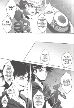 Page 14 of BlindGame