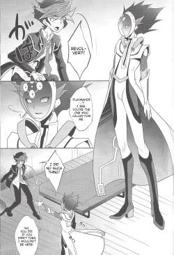 Page 16 of BlindGame