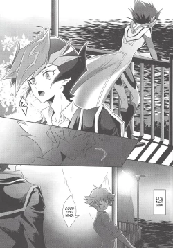 Page 34 of BlindGame