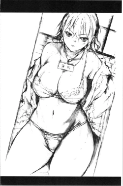 Page 28 of Sennou Maso Ningyou - Brainwashed masochist doll