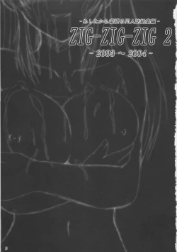 Page 2 of ZigZig2