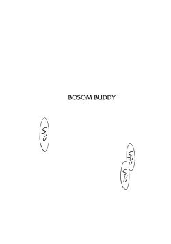 Page 3 of BOSOM BUDDY