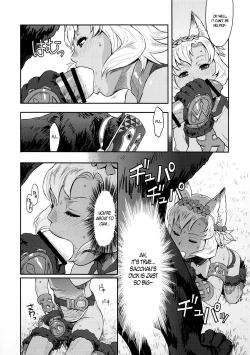 Page 9 of BOSOM BUDDY