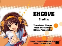 Page 106 of Haguringu | Love Maneuvering Ch. 1-4