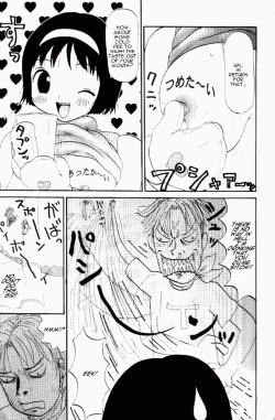 Page 61 of Yumiko Jiru | Yumiko Juice