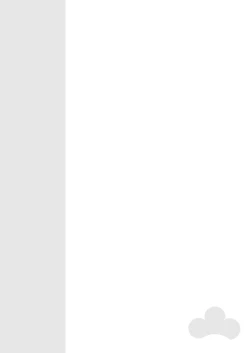 Page 3 of 14x1 Structure