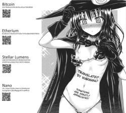 Page 9 of O.I.K.H.2018S.