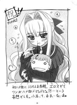 Page 13 of Chinese Quince