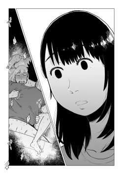 Page 65 of Uragiri no Hate ni...