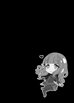 Page 19 of School Futanari Strikers