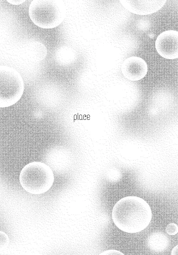 Page 180 of Chronology