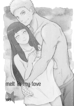 Page 193 of Chronology