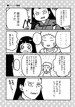 Page 233 of Chronology