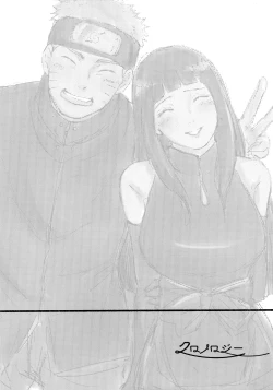 Page 65 of Chronology