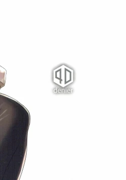 Page 22 of Tokiko-sama no Himatsubushi