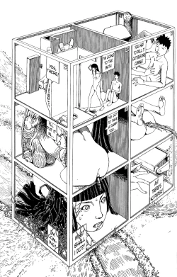 Page 11 of Kokumin no Sousei | Abstraction