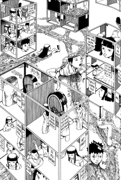 Page 13 of Kokumin no Sousei | Abstraction