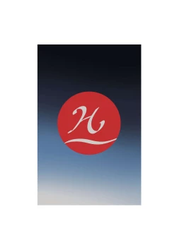 Page 23 of RAINBOW SEX/少女前線AK12