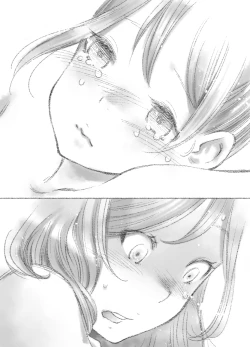 Page 28 of Tsukiatte Yonkagetsu