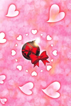 Page 25 of Mayu no Mono wa Mayu no Mono