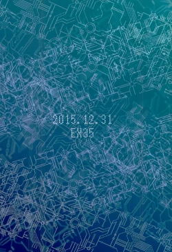 Page 22 of Kenkyuujotte Nani Suru Tokoka Shittemasuka? | Do You Know What They Do in a Laboratory?