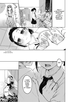 Page 5 of Sex Friend