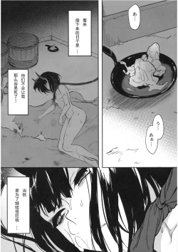 Page 27 of Kidoku no Shuki