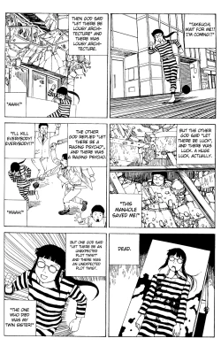 Page 14 of Ekimae Souzou | Genesis