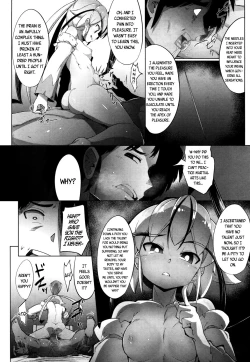 Page 20 of Tatsujin no Sato | The Master's Hometown