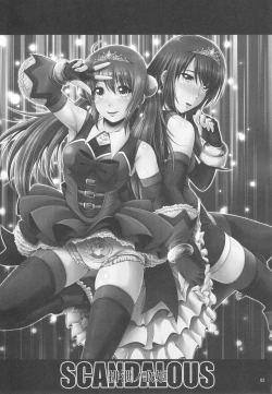 Page 4 of SCANDALOUSact.9