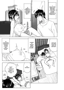 Page 27 of Onii-chan to Issho! | Hanging Out! With My Big Brother