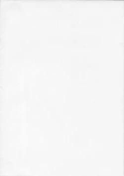 Page 2 of FATE MASOCHISTIC ORDER Hanayome Shugyou