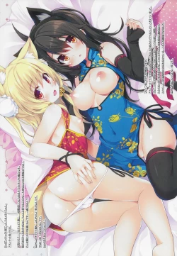 Page 14 of CxMxK Note IX