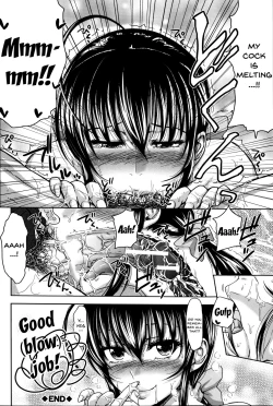 Page 94 of Pakotate! Seikouritsu 0% no Teppeki Bishojo VS Seikouritsu 100% no Hentai Katei Kyoushi | Pakotate! Sex Rate 0% Iron5