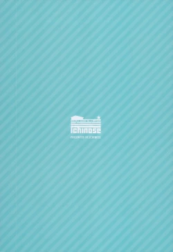 Page 27 of Kashima to Love Love 2kka