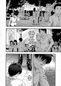 Page 2 of Change the view point