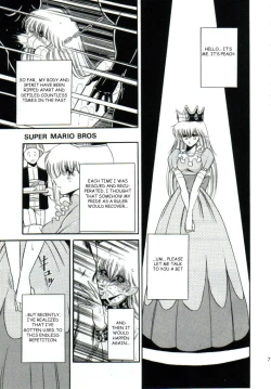 Page 67 of Super Mario Collection
