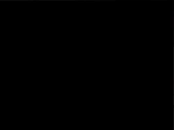 Page 274 of Bakunyuu Chijokakan