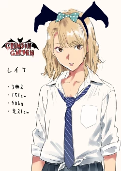 Page 26 of EXCITING REFLEXOLOGY