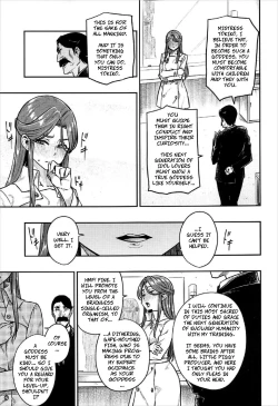 Page 6 of REWARD BY TOKIKO