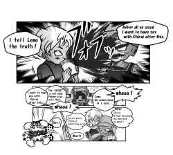 Page 9 of If Broly...