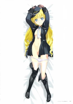 Page 108 of ALICESOFT CREATOR WORKS Vol.2 織音画集