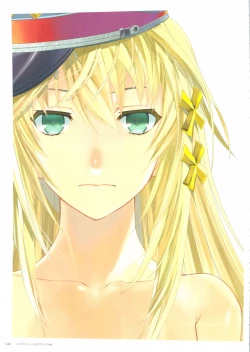 Page 143 of ALICESOFT CREATOR WORKS Vol.2 織音画集