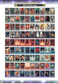 Page 242 of ALICESOFT CREATOR WORKS Vol.2 織音画集