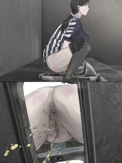 Page 22 of Inaka Toile Botton